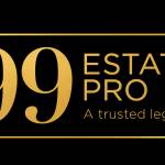 99 ESTATE PRO