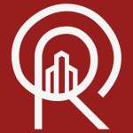 reeltor04578
