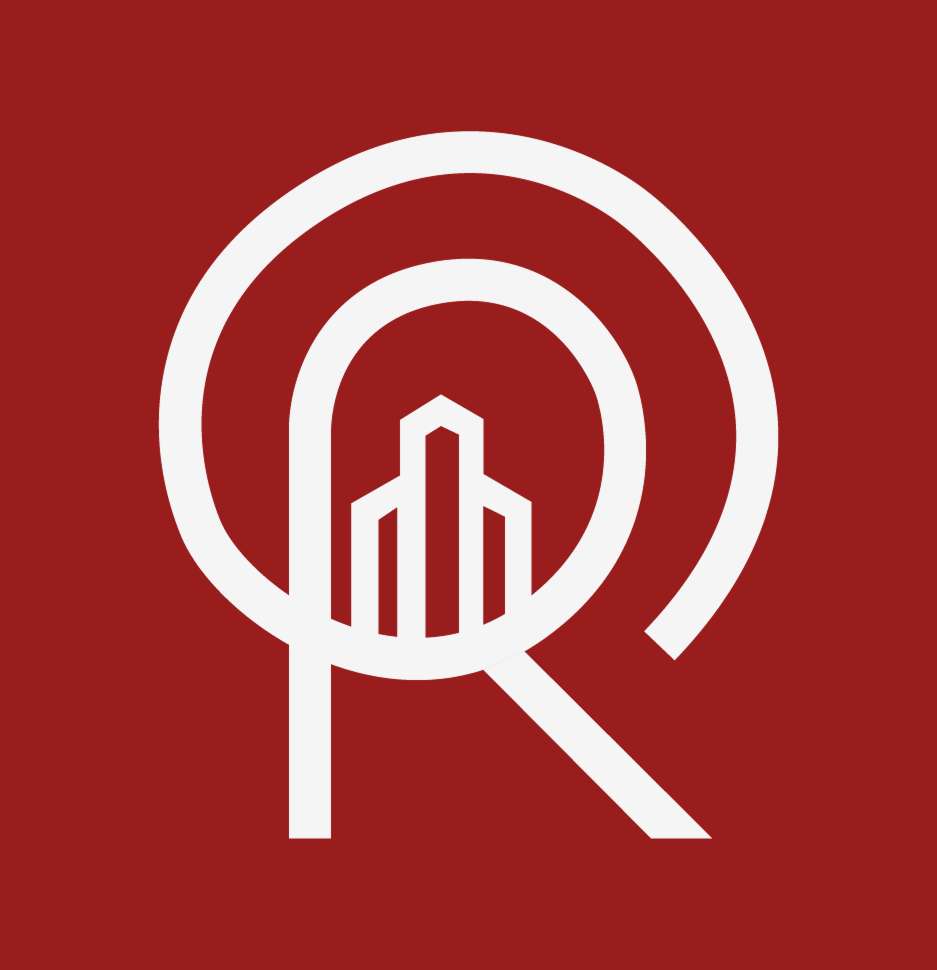 reeltor04578