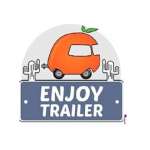 Enjoy Trailer