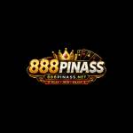 888PINAS