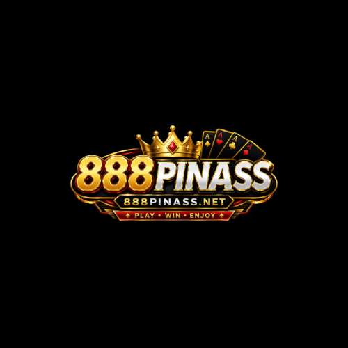 888PINAS