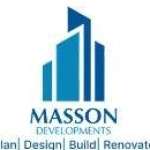 Massondevelopments