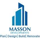 Massondevelopments