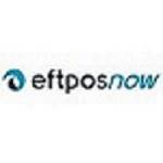 Eftpos Now
