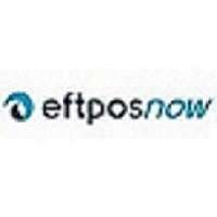 Eftpos Now