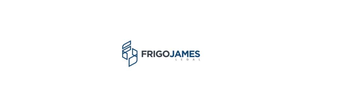 Frigo James Legal