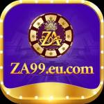 za99eucom