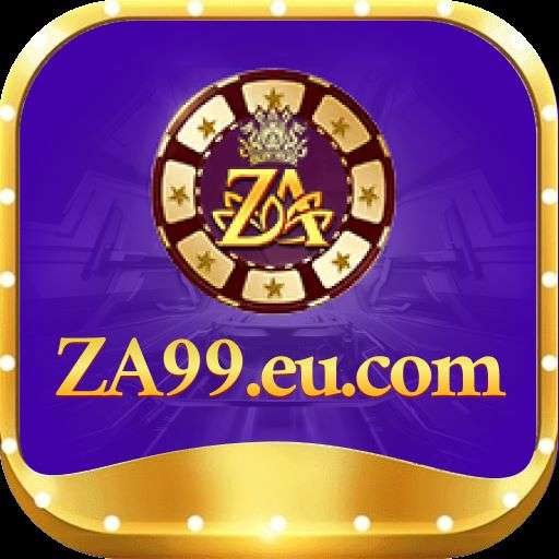 za99eucom