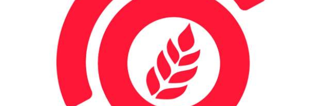 thatware123