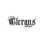 eclergysclothes