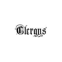 eclergysclothes