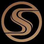 SkyOS BPO