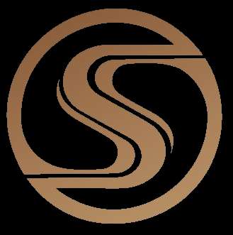 SkyOS BPO