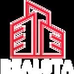 Realsta Infratech
