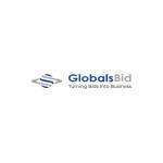 Globals bid