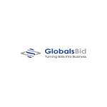 Globals bid