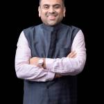 Sunny Nimhan