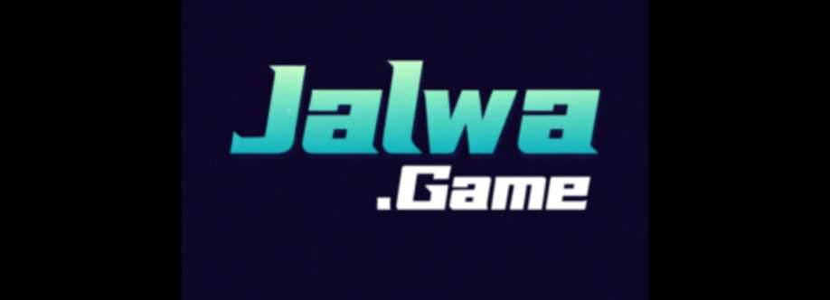 Jalwa Game