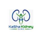 kashakidneyclinic