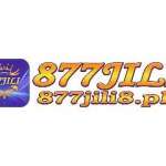 877jili ph