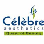 Celebre Aesthetics