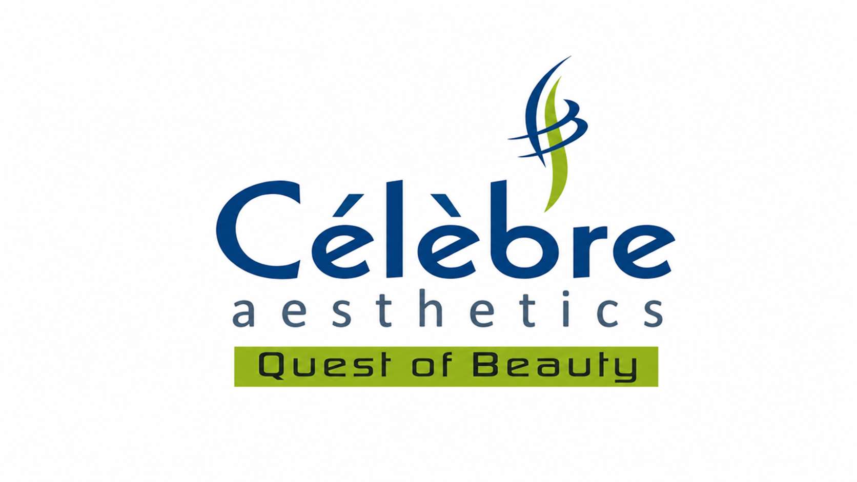 Celebre Aesthetics