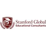 stanfordglobal