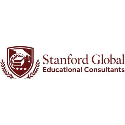 stanfordglobal