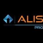 alispro01