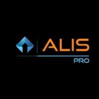 alispro01