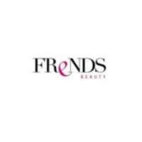 Frends Beauty