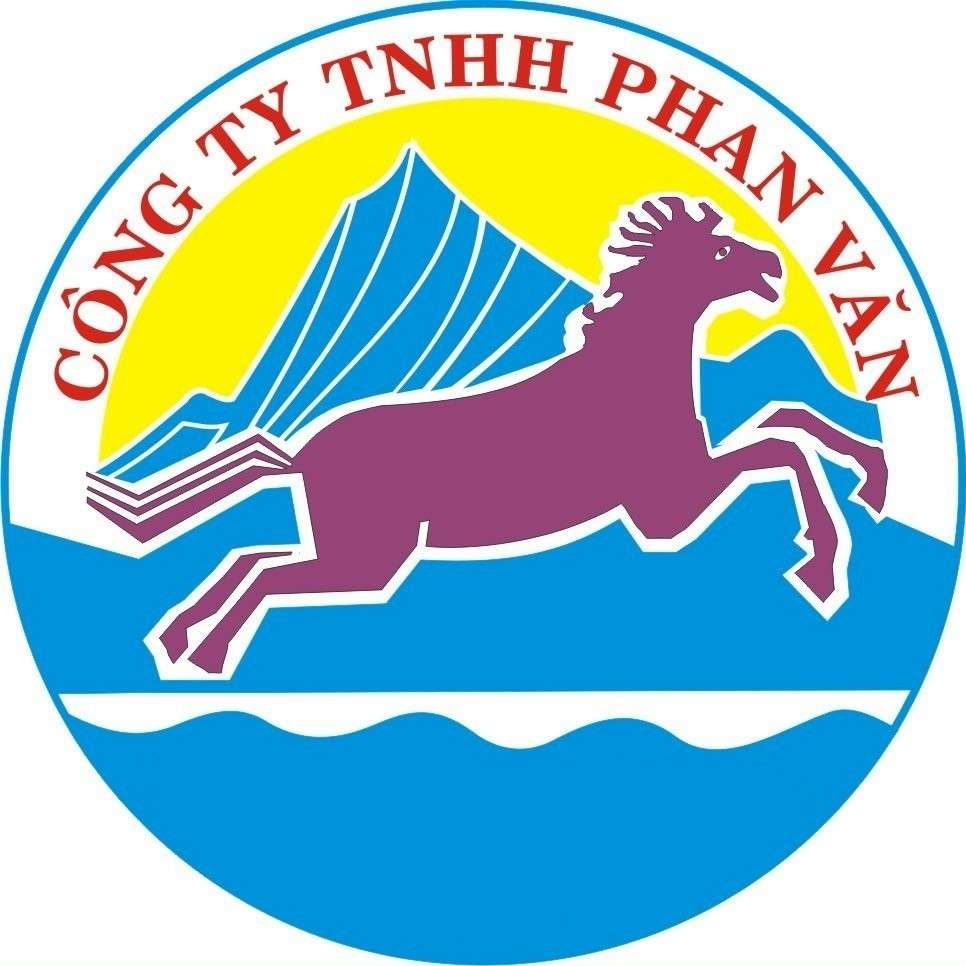 Phan Văn Travel