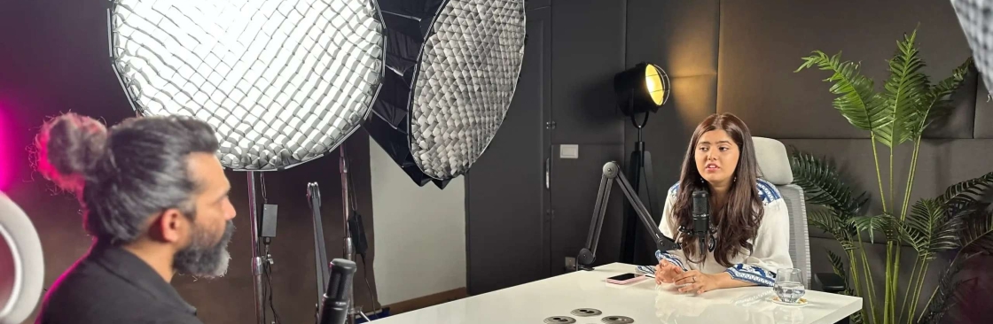 Delenzo Studio