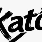 katokatana