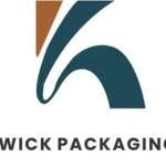 kwickpackaging