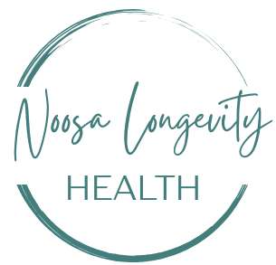 Noosa Longevity Health