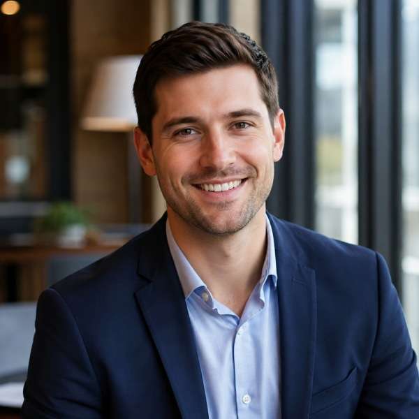 Ryan Foster Foster