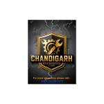 Chandigarh engineering Corp