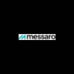 Messaro. 284
