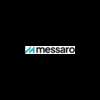 Messaro. 284