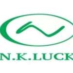 nkluck