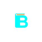 BharatMock Social