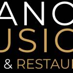 hanoifusion