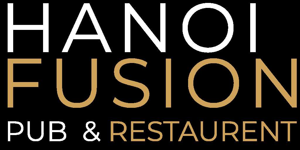 hanoifusion