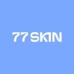 77 Skin