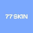 77 Skin