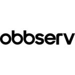 Obbserv Online Delhi