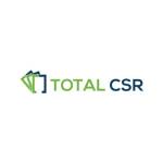 Total CSR