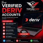 deriv65163